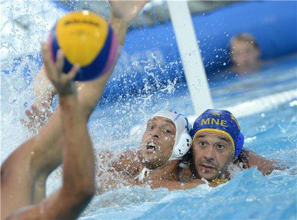 2014-07-27-04333060_epa