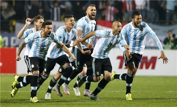 2015-06-27-04820897_epa