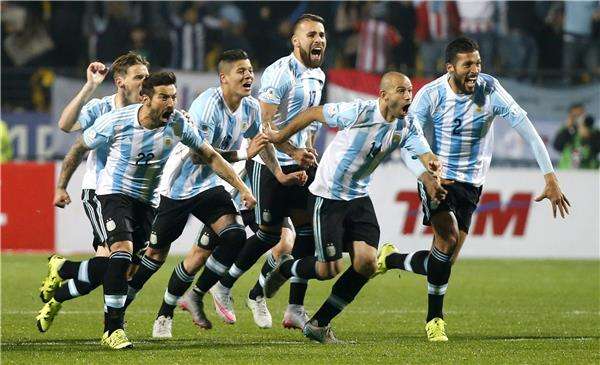 2015-06-27-04820897_epa