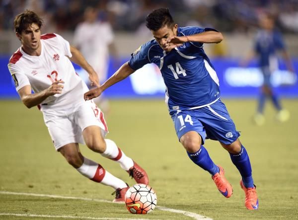 2015-07-09t045310z_2050205588_nocid_rtrmadp_3_soccer-gold-cup-el-salvador-at-canada_reuters