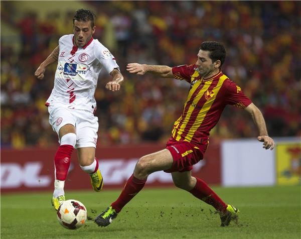 ديوجو فيجويراس