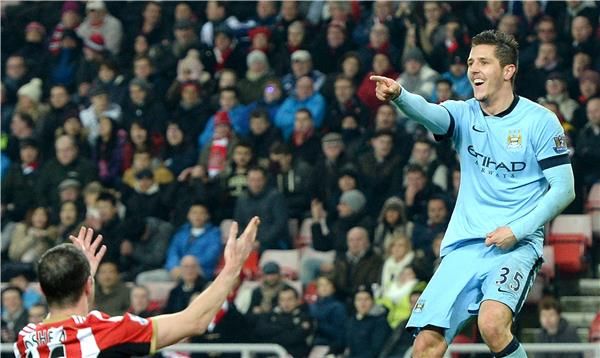 2014-12-03-04513601_epa