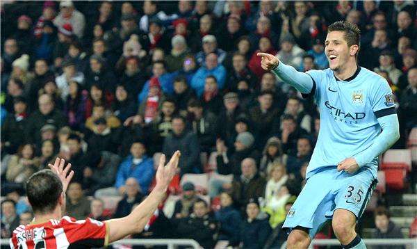 2014-12-03-04513601_epa