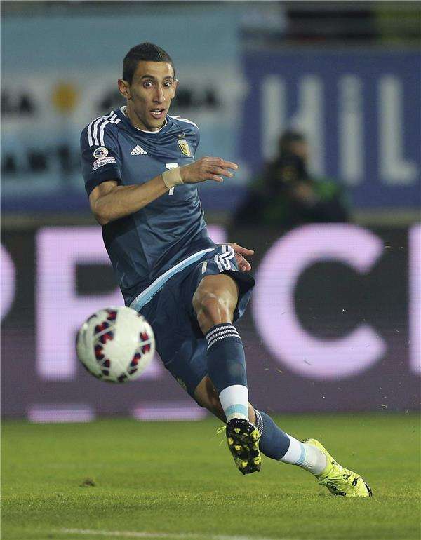 2015-06-17-04803569_epa