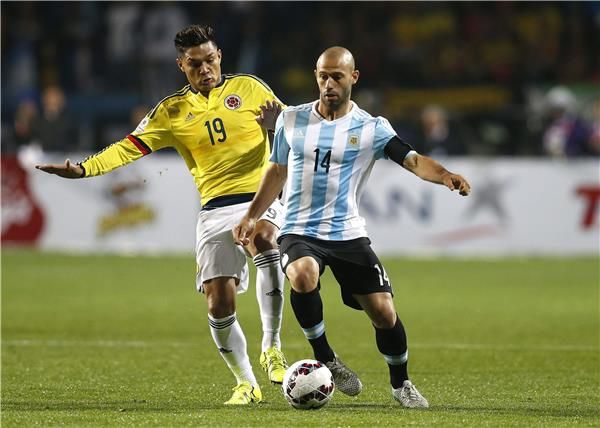 2015-06-27-04820790_epa