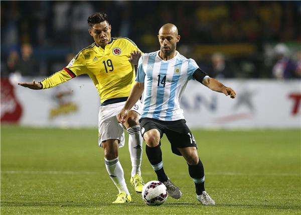 2015-06-27-04820790_epa