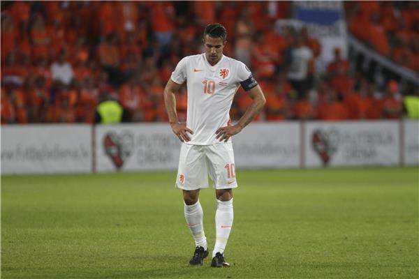 2015-06-12-04796033_epa