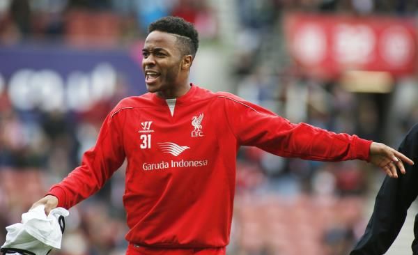 2015-05-24t135600z_75477360_mt1aci13760123_rtrmadp_3_football_reuters