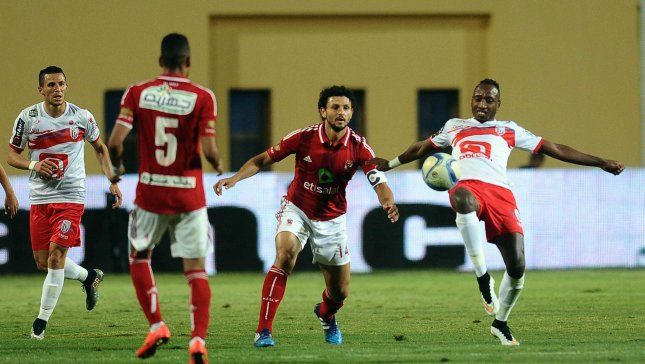 images-cms-image-000028728