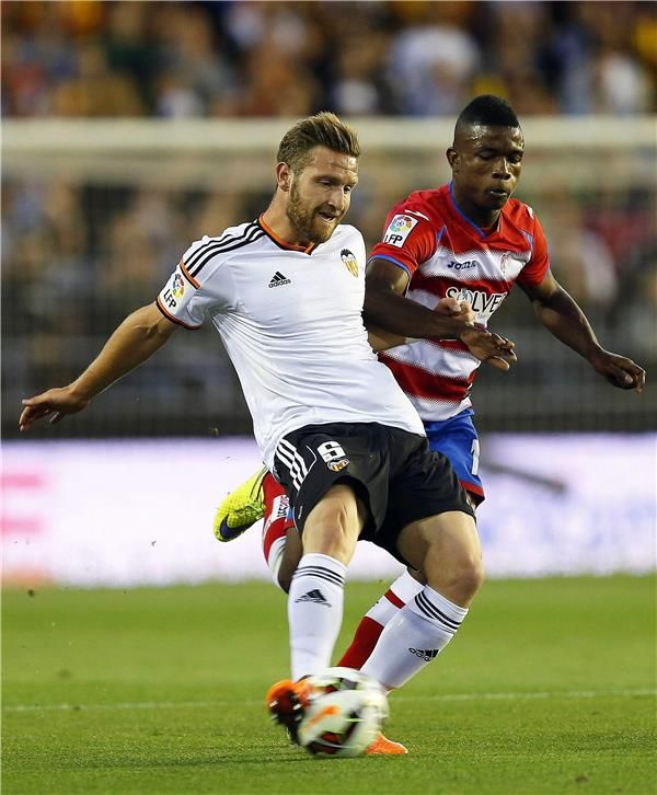 2015-04-27-04723298_epa