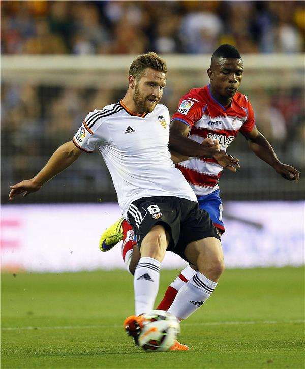 2015-04-27-04723298_epa