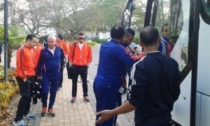 11655204_926566284053252_1564999670_n