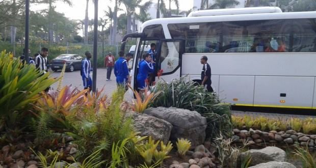 11736953_926566544053226_1344857604_n