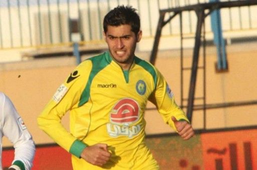 عبدالله ذيب