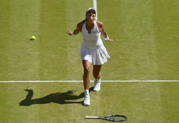 2015-07-09t142035z_1686865653_lr2eb7913u0if_rtrmadp_3_tennis-wimbledon_reuters