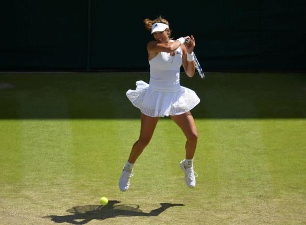2015-07-09t135210z_1393995789_lr2eb7912ingv_rtrmadp_3_tennis-wimbledon_reuters