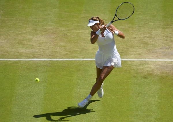 2015-07-09t135307z_2019647035_lr2eb7912k8gy_rtrmadp_3_tennis-wimbledon_reuters