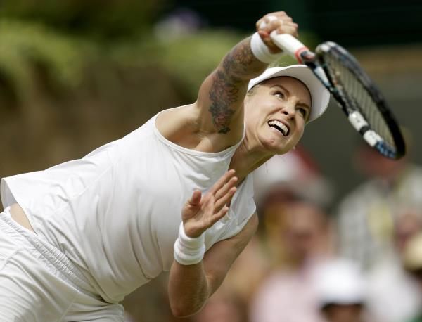 2015-07-03t134454z_14439054_lr2eb73126k9p_rtrmadp_3_tennis-wimbledon_reuters
