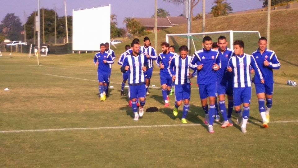 11739685_10153439813048996_572643839_n