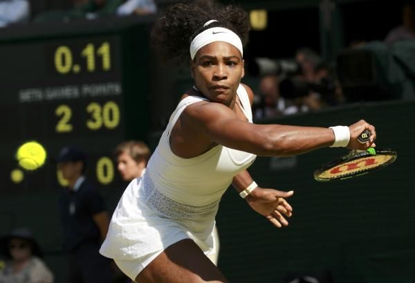2015-07-09t153444z_858066573_lr2eb79179llg_rtrmadp_3_tennis-wimbledon_reuters