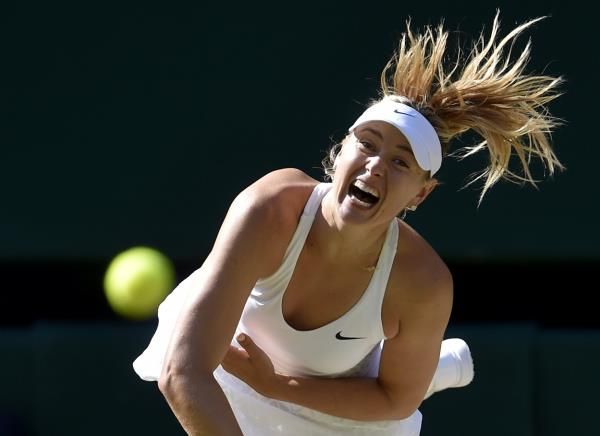 2015-07-09t153601z_485467433_lr2eb7917brli_rtrmadp_3_tennis-wimbledon_reuters