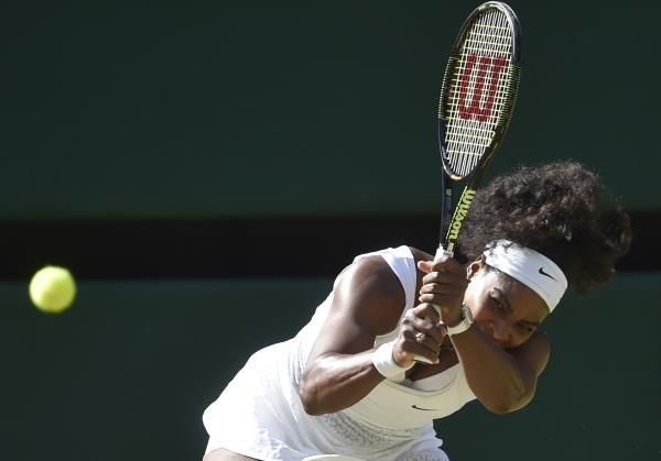 2015-07-09t155231z_1703553633_lr2eb791839lm_rtrmadp_3_tennis-wimbledon_reuters