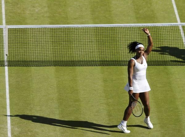 2015-07-09t162107z_874979658_lr2eb7919ewmo_rtrmadp_3_tennis-wimbledon_reuters