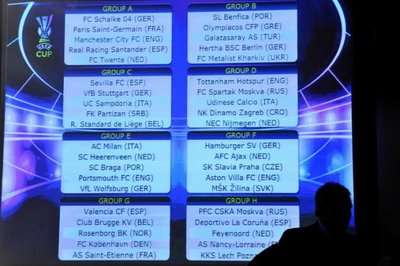 2008-10-07-00000301512382