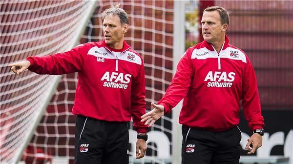 2014-10-05-04424793_epa