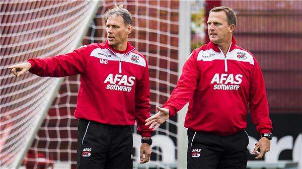 2014-10-05-04424793_epa