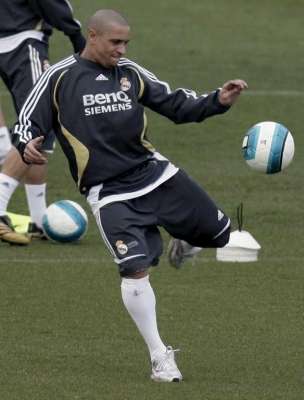 2007-02-14-00000300931814