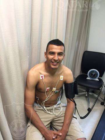 img-20150709-wa0079-2