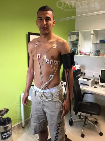 IMG-20150709-WA0071-2