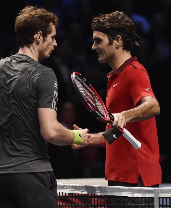 2014-11-13t212732z_287734380_gm1eabe0f0v02_rtrmadp_3_tennis-atp_reuters