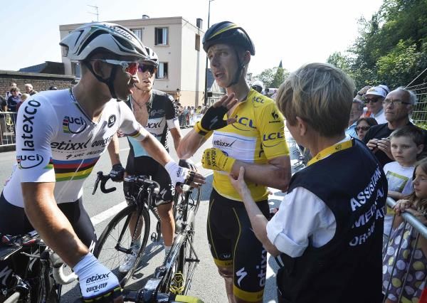 2015-07-09t173825z_490591516_pm1eb791ihc01_rtrmadp_3_cycling-tour_reuters