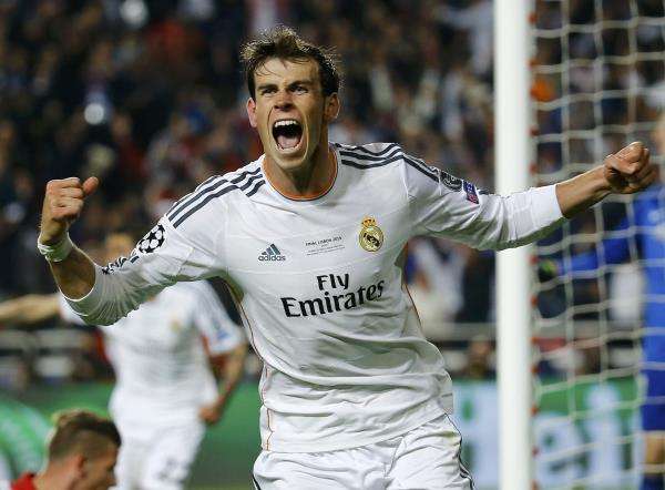 2014-05-24t211419z_2145808201_lr2ea5o1mzkmi_rtrmadp_3_soccer-champions_reuters