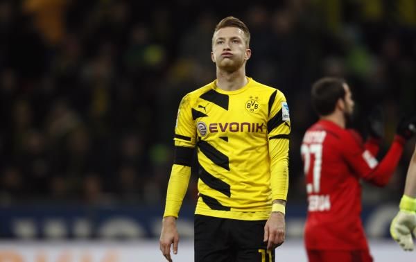 2015-01-31t191324z_736757516_gm1eb2108wb01_rtrmadp_3_soccer-germany_reuters