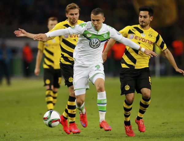 إيفان بيرسيتش