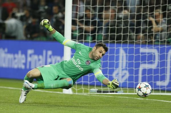 2015-04-15t201522z_72130522_mt1aci13673821_rtrmadp_3_football_reuters