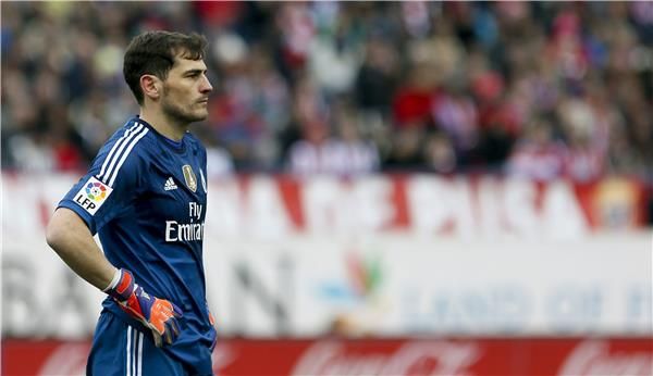 2015-02-07-04607782_epa