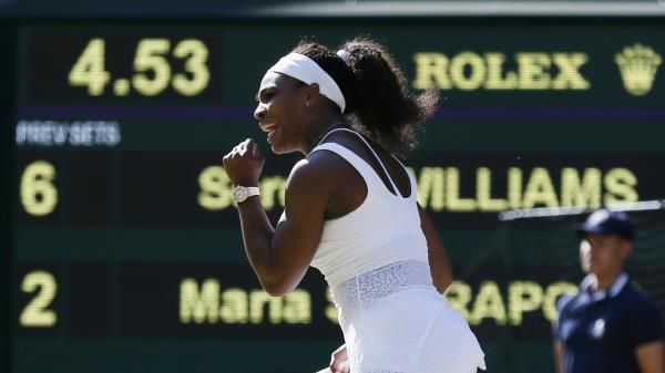 2015-07-09t161231z_606807656_lr2eb79190lm6_rtrmadp_3_tennis-wimbledon_reuters
