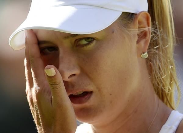 2015-07-09t153731z_1645472394_lr2eb7917e8lk_rtrmadp_3_tennis-wimbledon_reuters