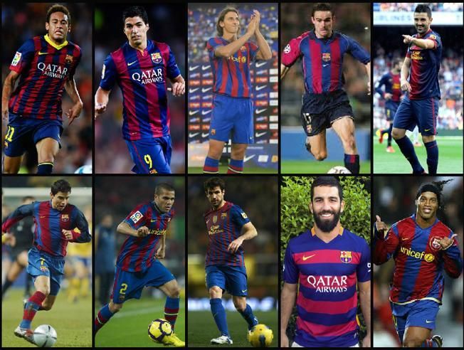 arda-el-noveno-fichaje-mas-caro-del-barca