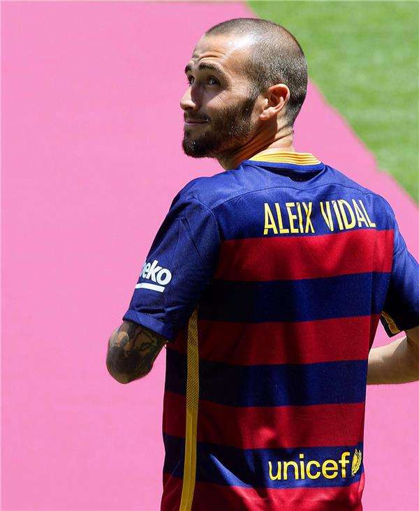 2015-06-08-04789622_epa