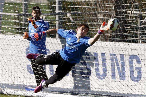 2015-03-06-04650705_epa