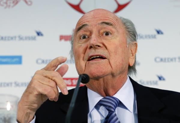 2015-03-27t184742z_1957869632_lr2eb3r1g7878_rtrmadp_3_soccer-euro_reuters