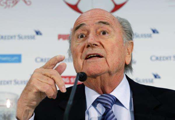 2015-03-27t184742z_1957869632_lr2eb3r1g7878_rtrmadp_3_soccer-euro_reuters