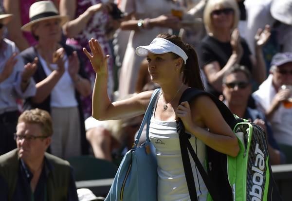 2015-07-09t141601z_1812005333_lr2eb7913mfhz_rtrmadp_3_tennis-wimbledon_reuters