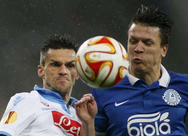 2015-05-14t214229z_1943488235_lr2eb5e1oai1g_rtrmadp_3_soccer-europa_reuters