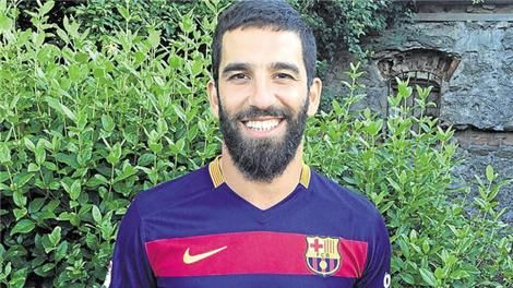 arda-turan-el-barca-